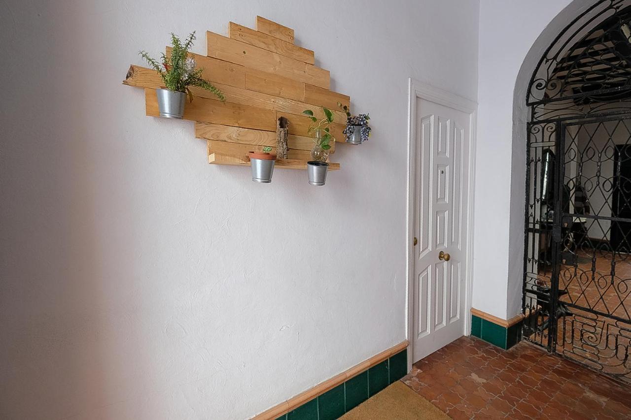 Appartement Apartamento A Redes *